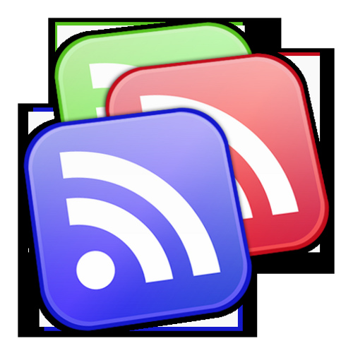 Come creare Feed RSS per il vostro sito web