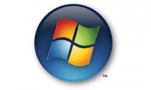 aprire file .dat, aprire file winmail.dat