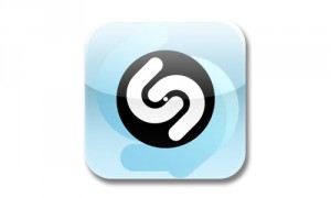 Trovare una canzone senza conoscerne il titolo