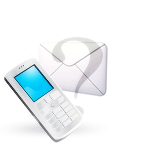 Come inviare SMS anonimi con Tim, Vodafone, Wind e Tre