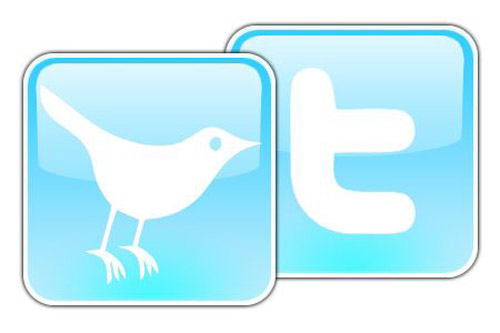 Come si usa Twitter (follow, menzioni, retweet, reply)