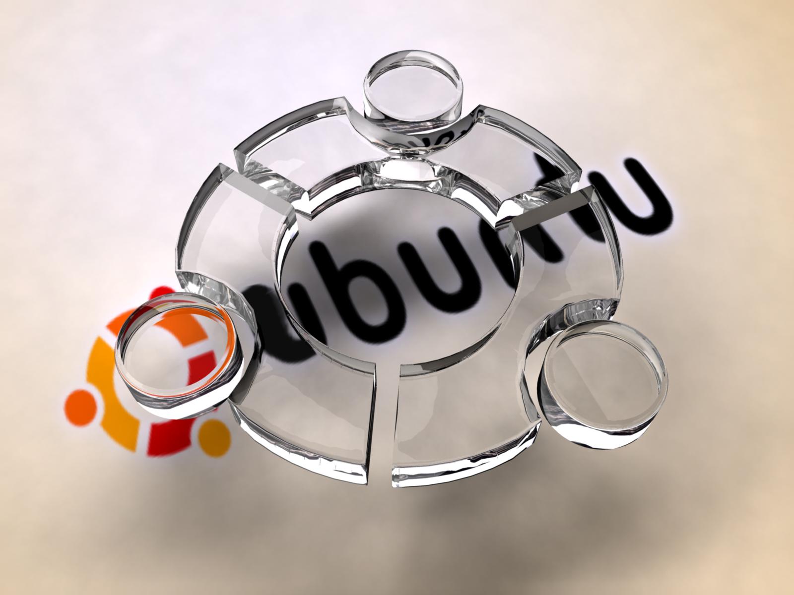 Come installare Ubuntu