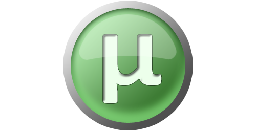 utorrent1