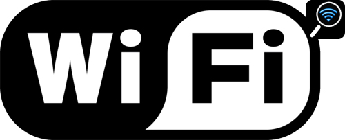 Come trovare reti Wi-Fi su iPhone con WiFiTrak