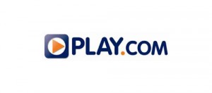 comprare giochi a poco prezzo