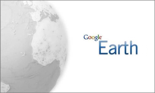 google earth su ubuntu