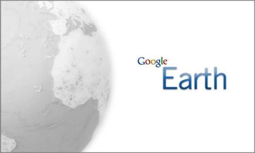 Come installare Google Earth su Ubuntu