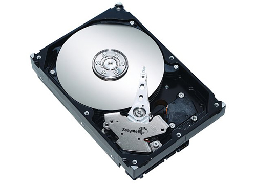hdd, salute hard disk