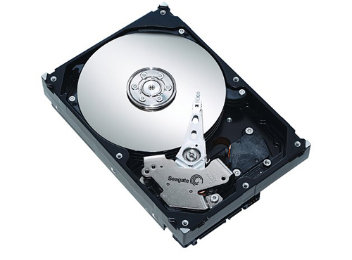 Come controllare la salute del proprio Hard Disk