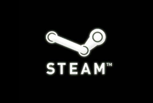 steam, come usare steam