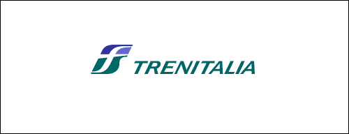 Come comprare biglietti del treno online