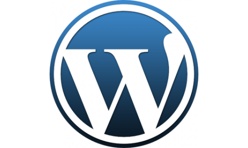 come installare wordpress