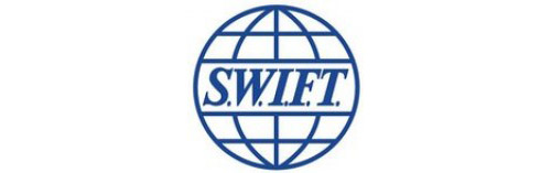 codice bic, codice swift