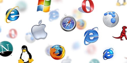 I migliori browser per iPhone