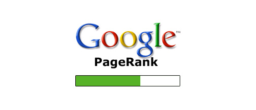 Come aumentare il PageRank di un sito