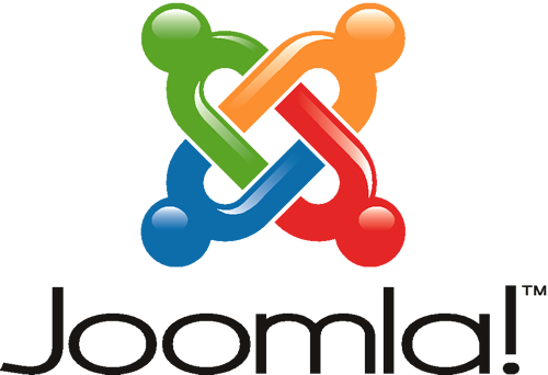 cambiare editor joomla