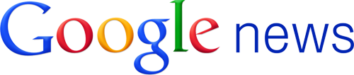 iscrivere sito a google news