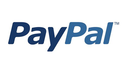 Come usare PayPal