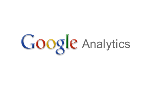 google analytics