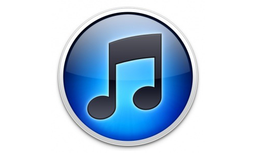 itunes sveglia