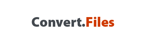 convertire file online