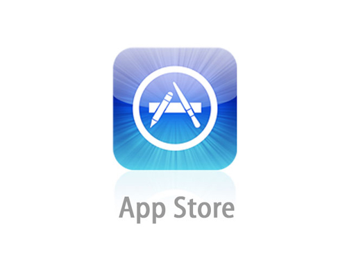 Come regalare contenuti in-app per applicazioni Apple