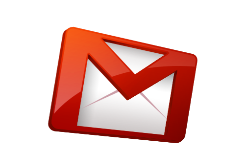 creare account gmail