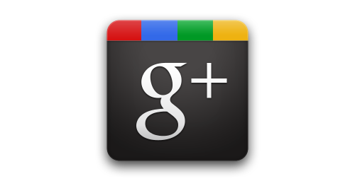 Come entrare in Google+