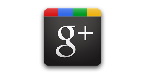 google+, entrare in google+