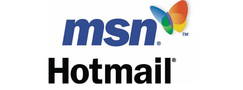Come creare un contatto MSN