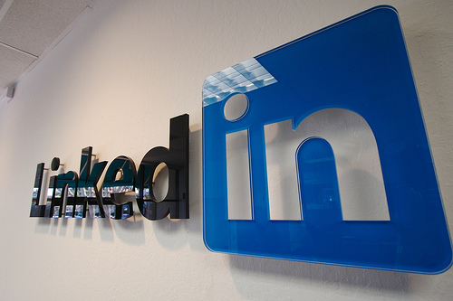 LinkedIn: cos'è e come si usa