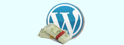Come inserire pubblicità in un blog Wordpress