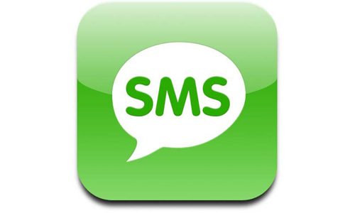 [Cydia] Come inviare e ricevere SMS dal computer