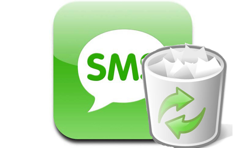 [Cydia] Come recuperare SMS cancellati da iPhone