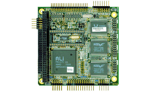 Come controllare la temperatura della CPU