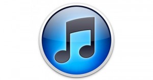 trasferire acquisti su itunes