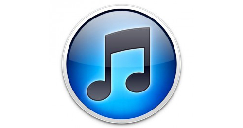 trasferire acquisti su itunes