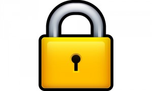 recuperare password