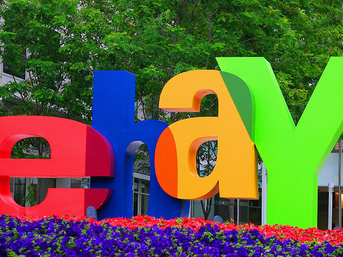 ebay proposta d'acquisto