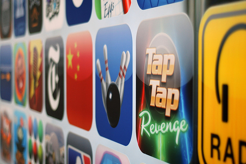 Come aggiornare le applicazioni su iPhone, iPad e iPod Touch