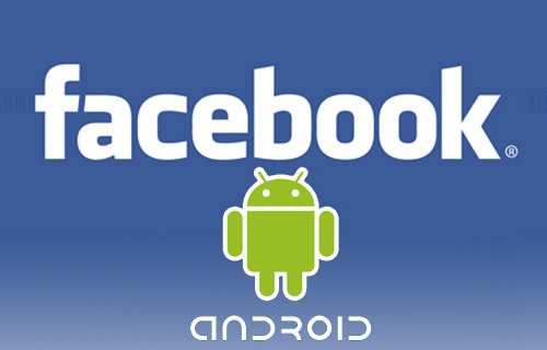 Facebook: le migliori applicazioni per Android