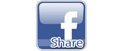 Come si condivide su Facebook?