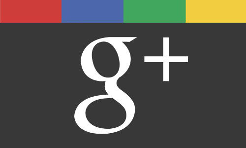 come creare una pagina su google+