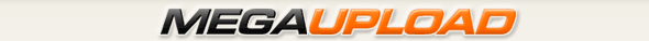 da megavideo a megaupload