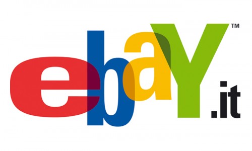 Come comprare su eBay