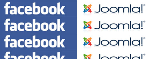 Come inserire un box Facebook sul proprio sito Joomla
