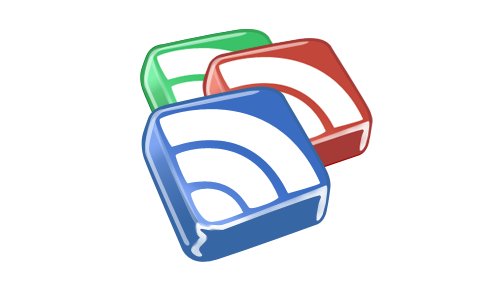 Come si usa Google Reader