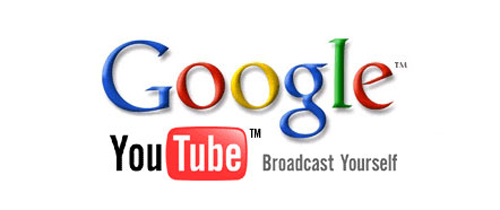 Come guardare video di YouTube da Google+