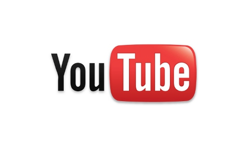 Come scaricare i video di YouTube