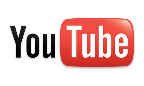 Come caricare video privati su YouTube